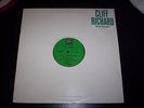 CLIFF RICHARD WE DON'T TALK ANYMORE 12