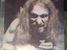 ELF - DIO FIRST - LP - RARE 1972
