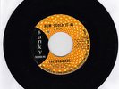 RARE dancer ESQUIRES How could it be BUNKY  LISTEN