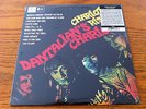 DANTALIAN'S CHARIOT-Chariot rising-'67 RECORDINGS RE 180 Gr Vinyl LP FREE SHIP
