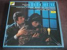 Bernstein Puccini La Boheme Ed1 DGG Digital Stereo 2LP Box '88 SEALED