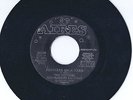 Heptones Forward on a Yard Airies Bullwackies Lee Perry/Munchie & Lloyd  Killer