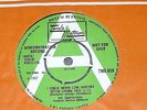 The Temptations ?– I Could Never Love Another (After Loving You) UK 7