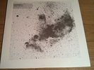 Joy Division - Singles + - 1978 - 1980 / Promo 2 x 12