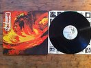 The Stooges - Fun House - LP - Punk