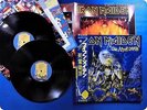 IRON MAIDEN 