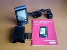 Npower Wireless Energy Electricity Monitor