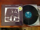 Terje Rypdal - Odyssey - LP - Jazz
