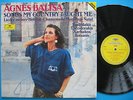 Dgg Digital Songs My Country Taught Me Agnes Baltsa Xarhakos NM