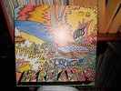 Vytas Brenner Hermanos Venezuela Psych Funk  Progresive