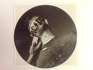 AC/DC Razors Edge - Picture Disc -PVC Sleeve & Cardboard Back - Unplayed
