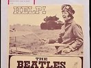 Beatles ?– Help (The Complete Un-Cut Soundtrack From The Motion Picture)