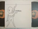 TORTOISE TNT / NM MINT- CLEAN COPY