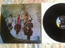 Groundhogs/Scratching The Surface.1969 UK Liberty LP.