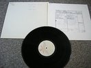 Philips  422359 test: Mozart, ECO, Tate, Uchida piano