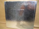 Igor Stravinsky Nine Masterpieces Sealed 5rec slipcase Picasso artwork Col 775