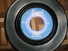 JACKIE LEE .. DARKEST DAYS..OH MY DARLIN  EX++ CONDITION...70S ISSUE. MIRWOOD