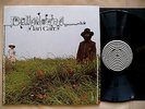 IAN CARR- BELLADONNA RARE 1972 ORIG UK VERTIGO SWIRL PROGRESSIVE JAZZ PROG PSYCH