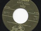Popcorn - Mamie Perry - Lament - hear.