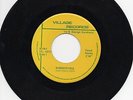 Northern Soul - Popcorn - Carl Henry Hall - Summertime - hear it 