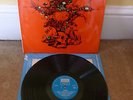 JAN DUKES DE GREY Sorcerers LP 1969 DECCA NOVA UK 1st Press RARE STEREO