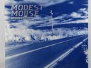 This is a Long Drive for Someone w Nothing to Think About MODEST MOUSE LP Vinyl