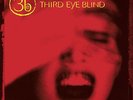Third Eye Blind Self Titled Vinyl LP 180 GRAM NEW SEALED Weezer Soul Asylum
