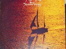 FULL SAIL Maiden Voyage signed PRIVATE PRESS FOLK Psych NORTHWEST AOR ROCK 1976