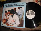 Beatles Live in Texas - 1965 2-LP set