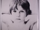 U2: Boy LP Sealed (180 gram reissue, UK cover) Rock & Pop
