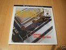 The Beatles   Please Please Me   The real alternate  box set 5 LP 2 CD 3D cover