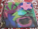 Arthur Brown / The crazy world of Arthur Brown  US