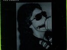 Scarce The Chicago Flying Saucer Band featuring Rod Piazza - Gangster Records