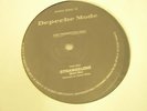 Depeche Mode - Promo - Strangelove - Dance Bong 13