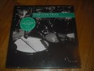 DAVE MATTHEWS BAND Live Trax V.3 4 LP Box Set Sealed Ltd. RSD BAMA RAGS Green