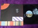 PINK FLOYD  the final cut  1983-   UK EARLY   PRESS  -HARVEST  LABEL- EX+
