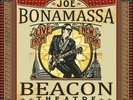 Joe Bonamassa - Live From New York Beacon Theatre 2x Vinyl LP