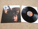 SPIRIT OF JOHN MORGAN-S/T.ORIGINAL 1ST UK PRESSING ON CARNABY RECORDS CNLS 6002.