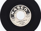 NASCO 6002- BLUE CHARLIE- I`M GONNA KILL THAT HEN- RARE PROMO-NASHVILLE BLUES