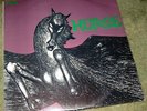Horse UK Prog Rock LP 1971 RCA RARE Original