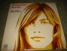 Francoise Hardy - One Nine Seven Zero UK Pop Beat LP 1970 RARE