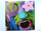 The Crazy World of Arthur Brown 1968 A1 B1 Track Records