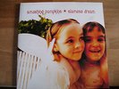 SMASHING PUMPKINS  -  Siamese Dream  ORIGINAL HUT LP 11 Erstpressung