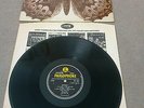 L K THE HOLLIES BUTTERFLY LP Y&B PARLOPHONE STEREO PCS 7039 SOLD IN UK TEXT EX