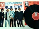 THE ROLLING STONES 12