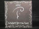 ANTISECT - IN DARKNESS THERE IS NO CHOICE LP CRASS AMEBIX
