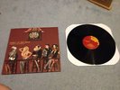 Panic at the Disco A Fever You Can't Sweat Out original Vinyl LP