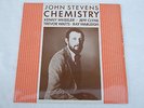 JOHN STEVENS   - 