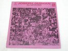 JOSEPH JARMAN - 