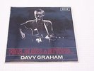 Davy Graham – Folk, Blues and Beyond… 1A / 1B